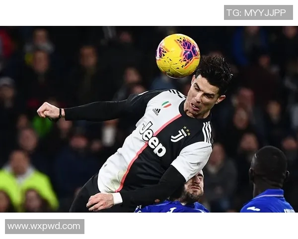 足球巨星成名之路：那些改变职业生涯的经典进球瞬间