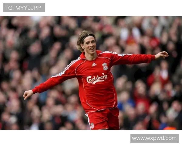 足球退役球星颜值排行榜:那些离开赛场后依然光彩照人的足球偶像